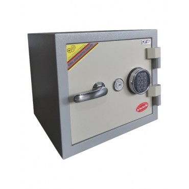 OFIS PREMIER DIGITAL SAFE SERIES (SF-OF-P50D)