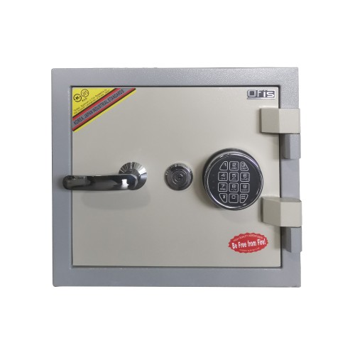 OFIS PREMIER DIGITAL SAFE SERIES (SF-OF-P50D)