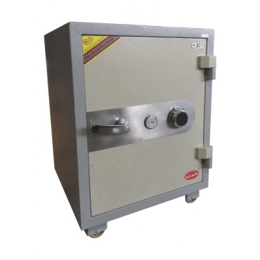 OFIS PREMIER COMBINATION SAFE SERIES (SF-OF-P70S)