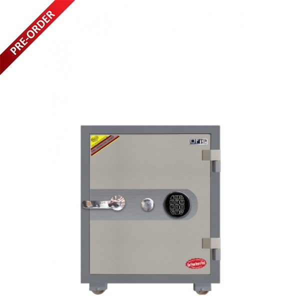 ofis premier digital safe sf of p70d