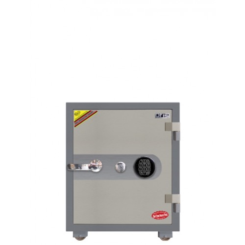 OFIS PREMIER DIGITAL SAFE SERIES (SF-OF-P70D)