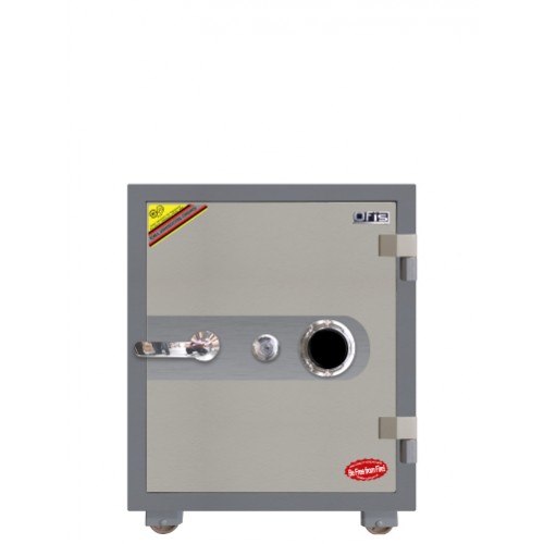 OFIS PREMIER COMBINATION SAFE SERIES (SF-OF-P125S)