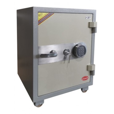 OFIS PREMIER DIGITAL SAFE SERIES (SF-OF-P125D)