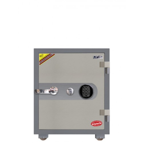 OFIS PREMIER DIGITAL SAFE SERIES (SF-OF-P125D)