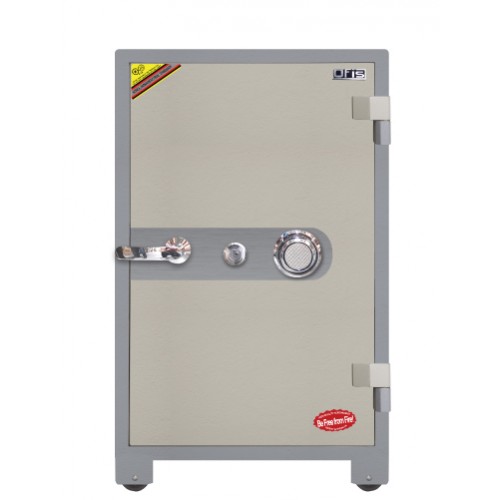 OFIS PREMIER COMBINATION SAFE SERIES (SF-OF-P230SC)
