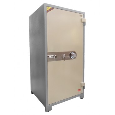 OFIS PREMIER COMBINATION SAFE SERIES (SF-OF-P322SC)