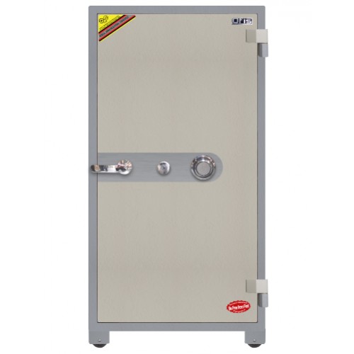 OFIS PREMIER COMBINATION SAFE SERIES (SF-OF-P322SC)