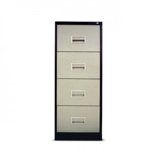FILING CABINET
