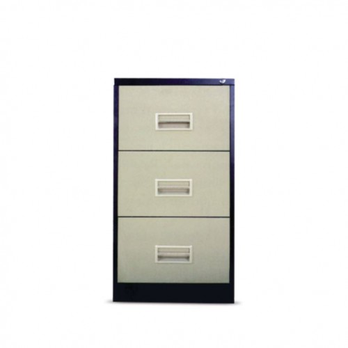 FILING CABINET