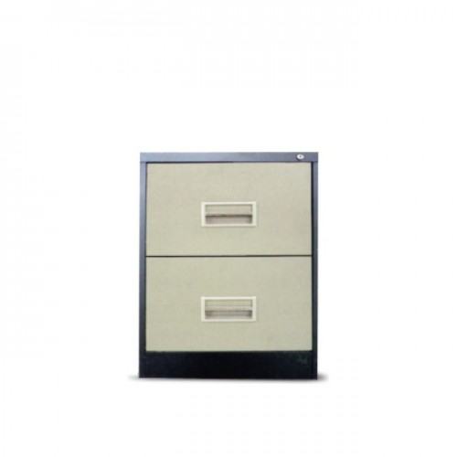 FILING CABINET