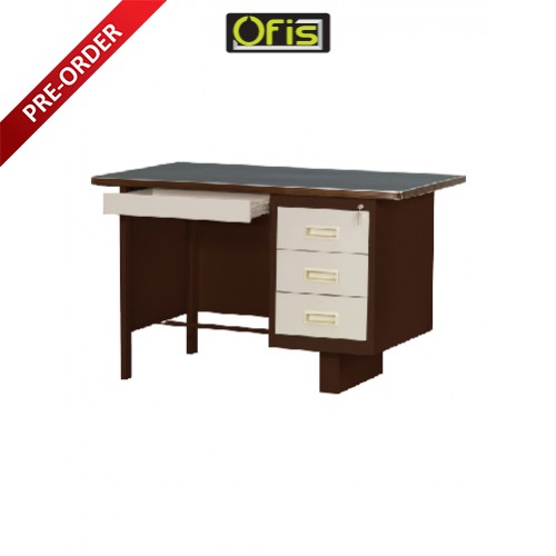 Workman Table