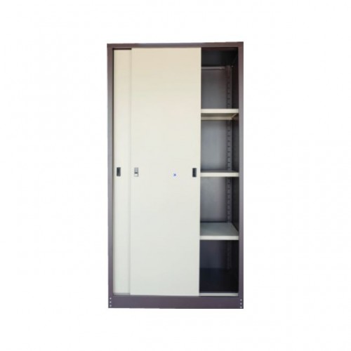FULL HEIGHT CABINET