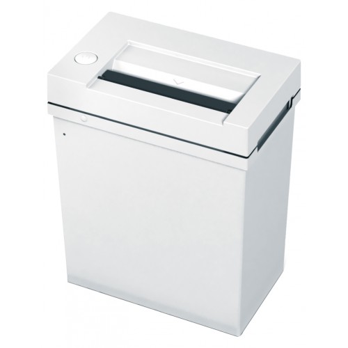 EBA PAPER SHREDDER (EBA 1126S)