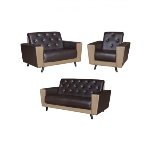 G-721 SERIES SETTEE SET (OF-G-721)