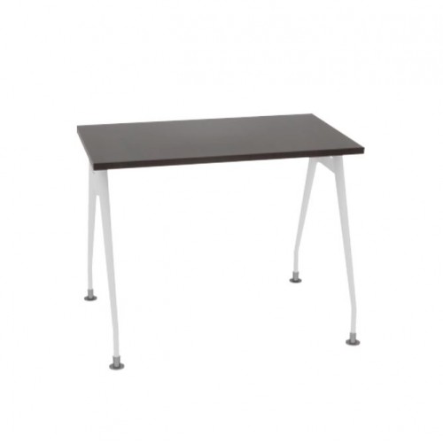 SMILE SERIES SIDE TABLE (OF-SM-ST)