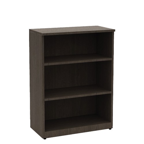 SM SERIES MID-HIGH OPEN SHELF CABINET (OF-SM-120-O)