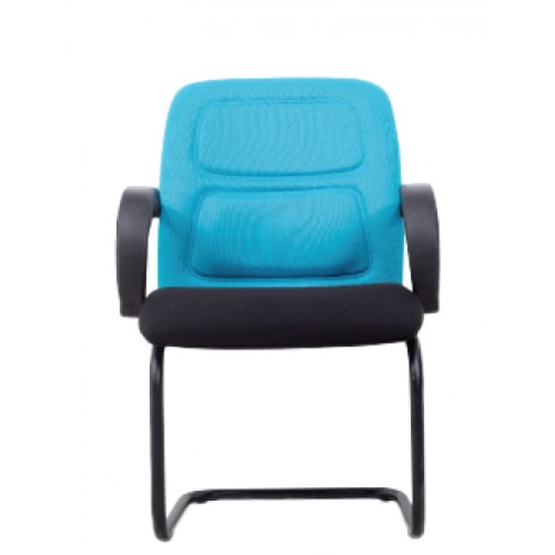 ERSA SERIES VISITOR CHAIR (EXE 71-SE)