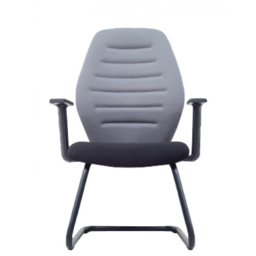 ATTIS SERIES VISITOR CHAIR (EXE 78-SE)