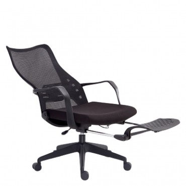 768-B HIGH BACK CHAIR