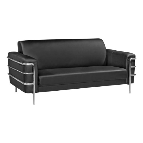 SMITH SERIES TRIPLE SEATER SETTEE (1613-3)