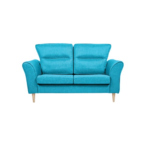 MENTA SERIES DOUBLE SEATER SETTEE (MN-3132-2S)