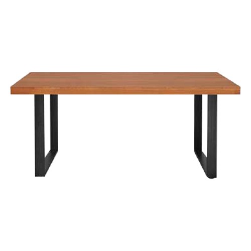 OF-DT 90170AV(DO) MLB CAFE TABLE