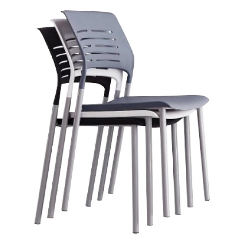 902 CAFE CHAIR