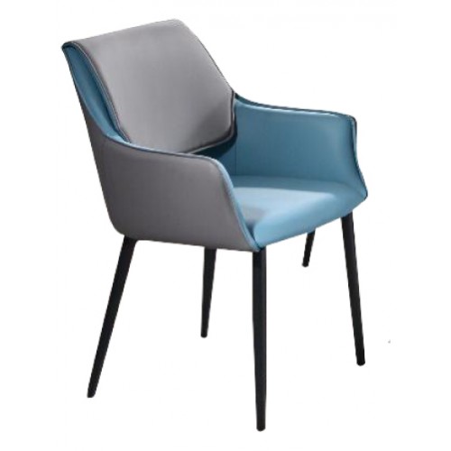 DC 11 CAFE CHAIR