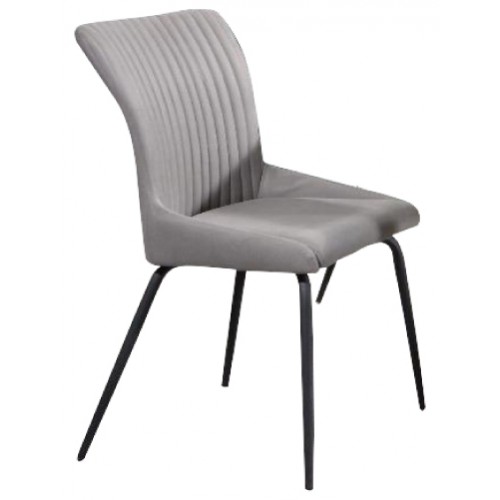 DC 509 CAFE CHAIR