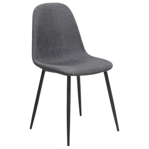 OF-DC 153 CAFE CHAIR