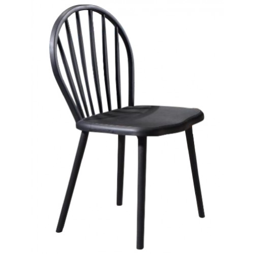 S10 CAFE CHAIR