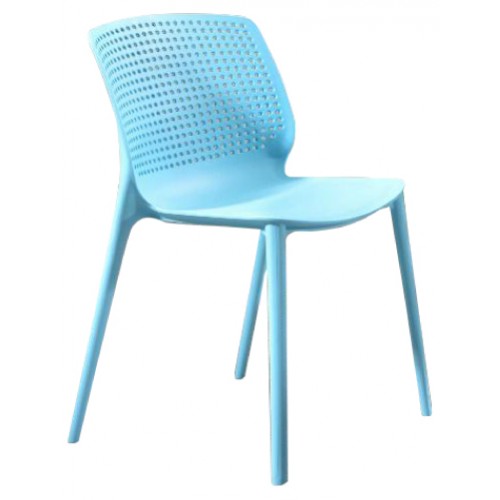 S16C CAFE CHAIR