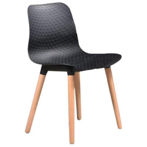 C7033 CAFE CHAIR
