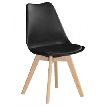 PP 801 CAFE CHAIR