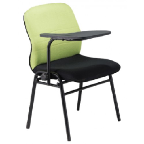 STUDENT CHAIR (OF-41-A)