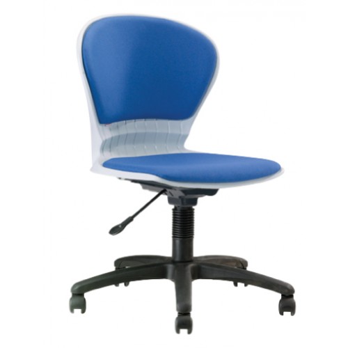 STUDENT CHAIR (CH-3036G)