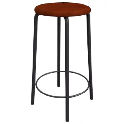 STUDENT LAB LOW/HIGH STOOL (KSM2 KSM3)