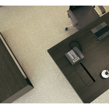 FARRANO SERIES DIRECTOR DESK (FARRANO)