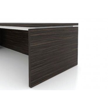 MENSA 52 SERIES DIRECTOR TABLE