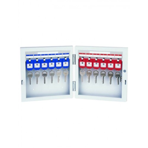 JIELISI KEY CAINET (JLS 8700)