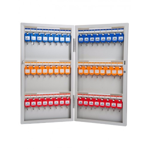 JIELISI KEY CAINET (JLS 8703)