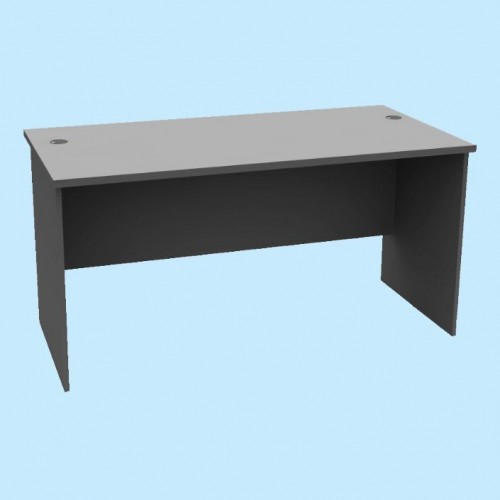 FS GREY SERIES STANDARD TABLE [OF-FS-1274 (G) | OF-FS-1574 (G) | OF-FS-1874 (G)]