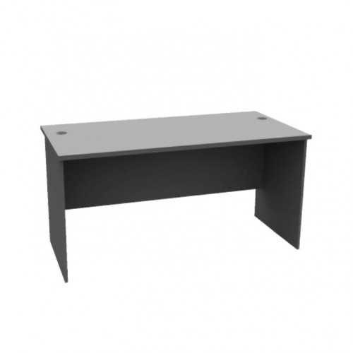 FS GREY SERIES SIDE TABLE & STANDARD TABLE [OF-FS-105(G) | OF-FS-1274(G) | OF-FS-1574(G) | OF-FS-1874(G)]