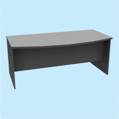 FS GREY SERIES STANDARD CURVE TABLE [OF-FS-D1890 (G)]