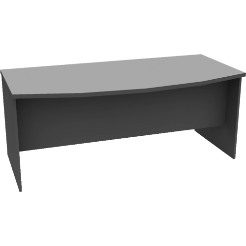 FS GREY SERIES STANDARD CURVE TABLE [OF-FS D1890(G)]