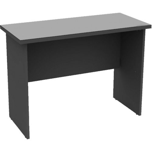 FS GREY SERIES SIDE TABLE [OF-FS 105(G)]