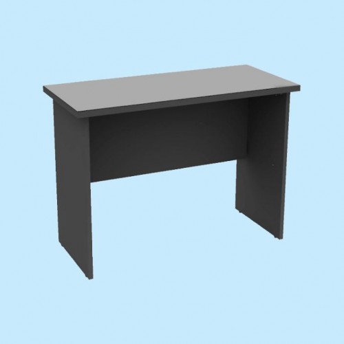 FS GREY SERIES SIDE TABLE [OF-FS-105 (G)]