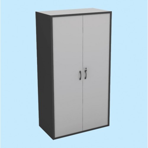 FS GREY SERIES SWINGING DOOR CABINET [OF-FS-130-D1 (G) | OF-FS-WR (G) | OF-FS-210-D1 (G)]