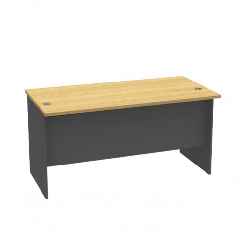 FS MAPLE SERIES SIDE TABLE & STANDARD TABLE [OF-FS-105(M) | OF-FS-1274(M) | OF-FS-1574(M) | OF-FS-1874(M)]