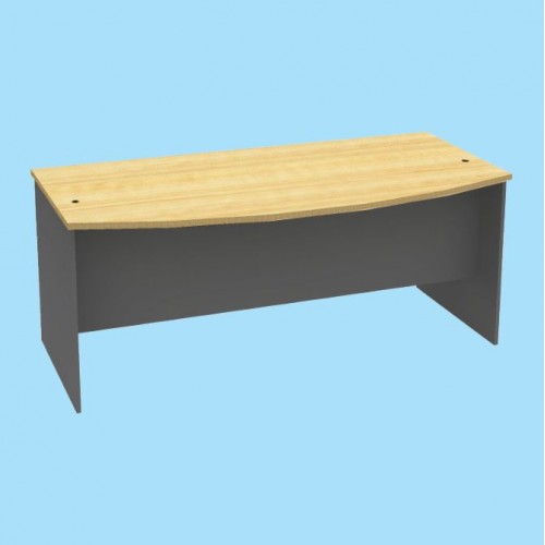 FS MAPLE SERIES CURVE MAIN TABLE [OF-FS-D1890 (M)]